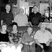 Jackie Gilliland Photo 28