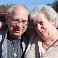 James Roark Photo 47