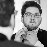 Markus Scholz Photo 4