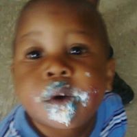 Jeremiah Mcdaniel Photo 19