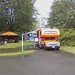 Brenda Flack Photo 22