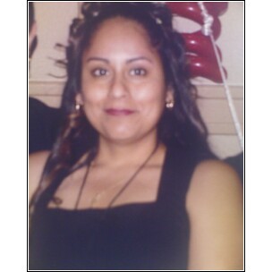 Rebecca Vasquez Photo 21