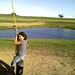 Jessica Simmons Photo 15