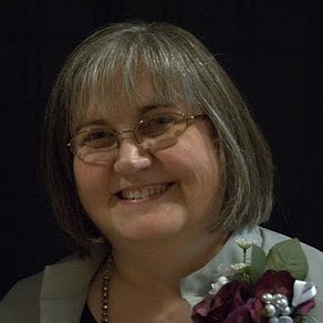 Gail Cook Photo 42
