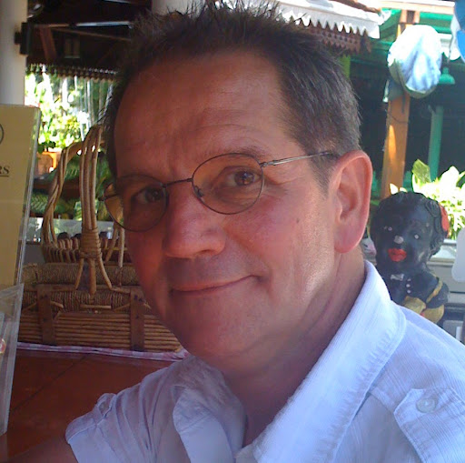 Thomas Schuler Photo 23 Thomas Schuler Photo 23