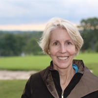 Jennifer Nowicki Photo 26