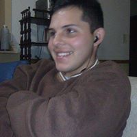 Reina Martinez Photo 34