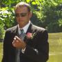 Gregory Daniel Photo 10
