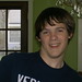 Christopher Presley Photo 34