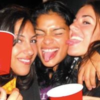 Laura Colon Photo 41