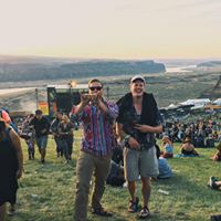 Nathan Jacobson Photo 41 Nathan Jacobson Photo 41