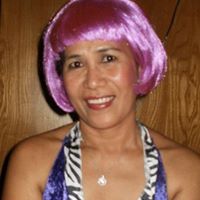 Ann Robles Photo 37