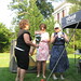Debbie Carter Photo 33