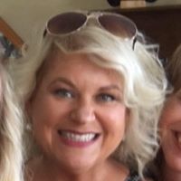 Lori Mcdowell Photo 13