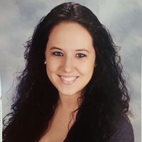 Heather Daly Photo 5