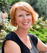 Jennifer Morris Photo 9