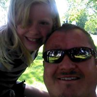 David Addington Photo 32 David Addington Photo 32