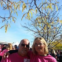 Joann Meyer Photo 16