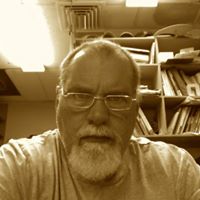 Harold Groves Photo 27