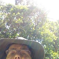 Christy Keefe Photo 4