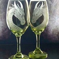 Debbie Shockley Photo 9