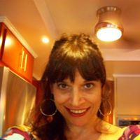 Stacy Fisher Photo 28