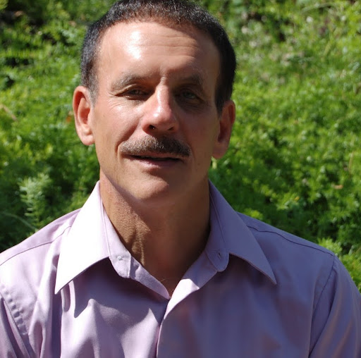 Steven Kaufman Photo 22