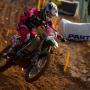 Ronnie Welch Photo 26