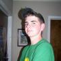 Thomas Moody Photo 27