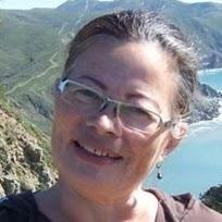 Janet Sylvester Photo 14