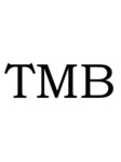 Timothy Burton Photo 1