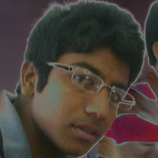 Omar Babar Photo 11