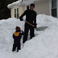 Jason Reinhardt Photo 32