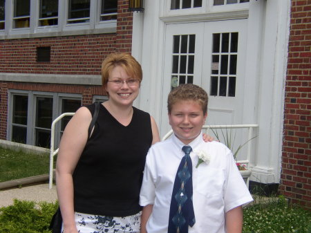 Kelly Russell Photo 32