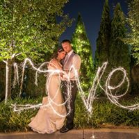 Jessica Jayne Photo 24