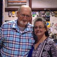 Allen Jordan Photo 18