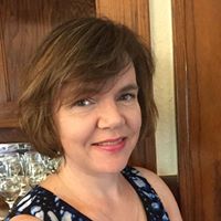 Colleen Carpenter Photo 7