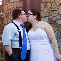 Rebecca Rothstein Photo 5