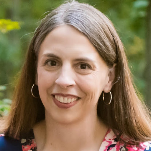 Christina Selby Photo 4