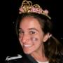 Miranda Murphy Photo 23
