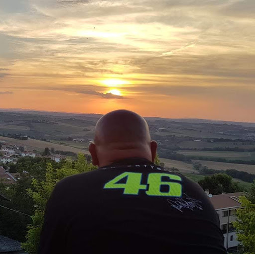 Wayne Duncan Photo 42