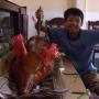 Kevin Hong Photo 10