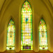 Ed Pew Photo 10