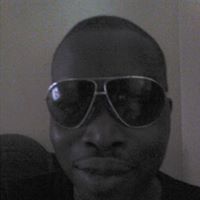 Darrell Downing Photo 5