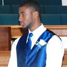 Andrew Henderson Photo 52