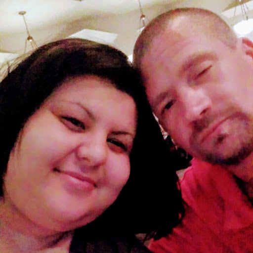 Amy Stafford Photo 28