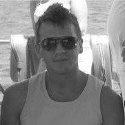 Steven Derrick Photo 14