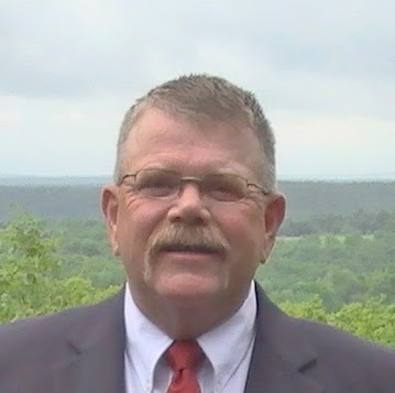 James Skaggs Photo 42
