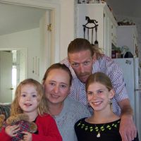 Christina Short Photo 15