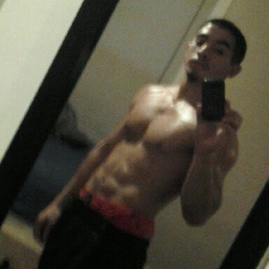 Adrian Lopez Photo 36